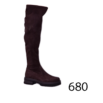 680