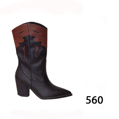 560black-brown