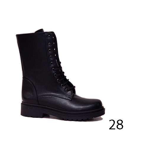 28
