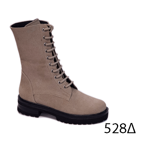 528-l