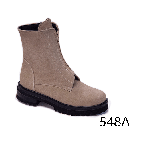 548-l