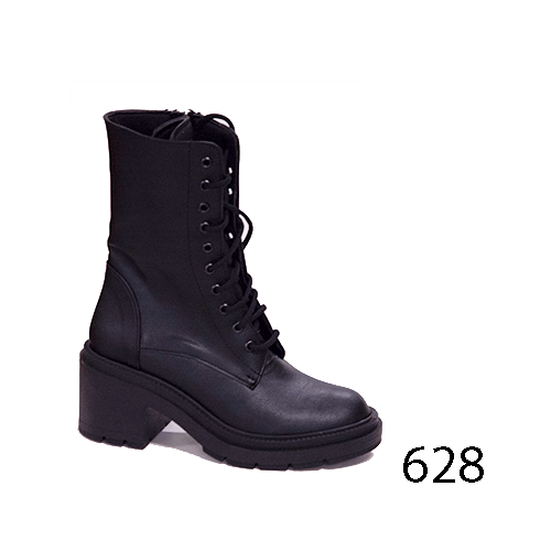 628