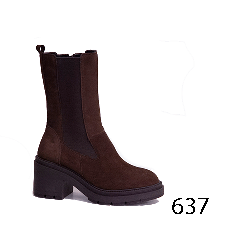 637