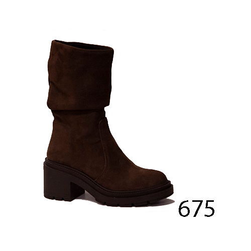 675-26