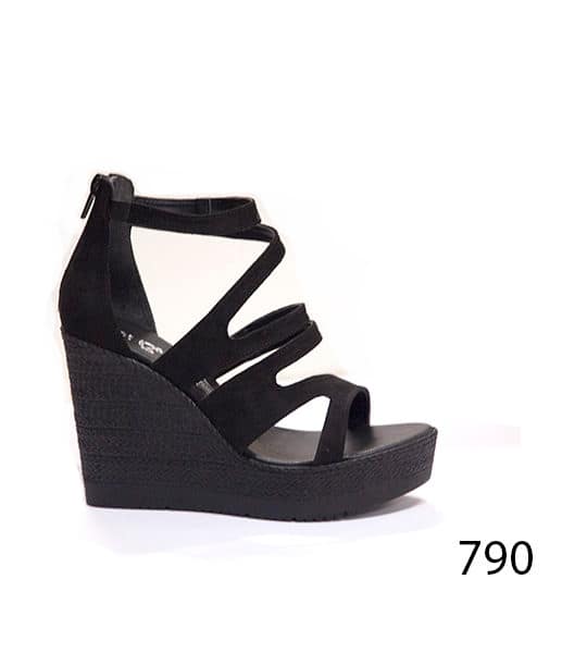790-BLACK600-540x600