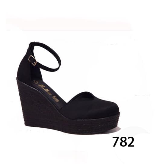 782