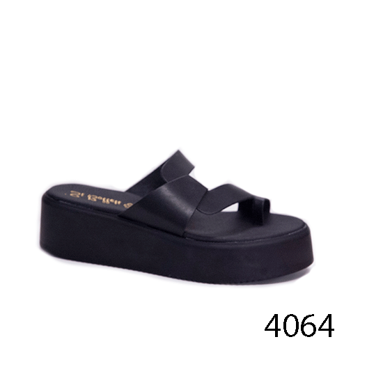 4064