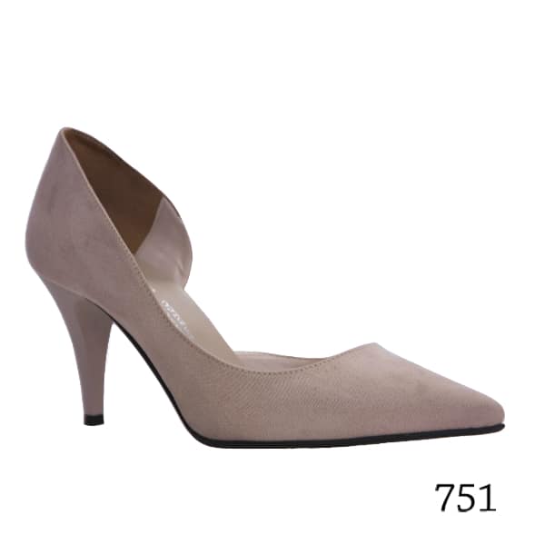751-Nude-K