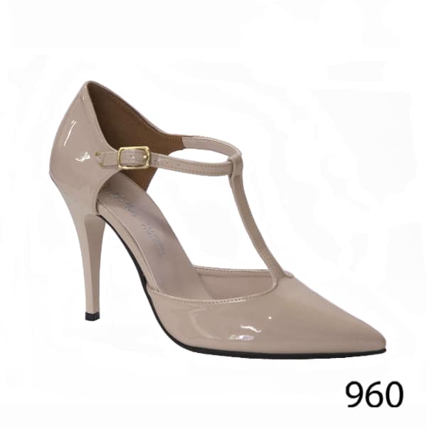 960-Mpez-L