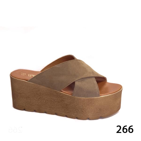 266pouro