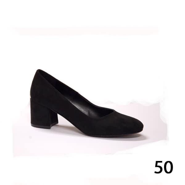 50black