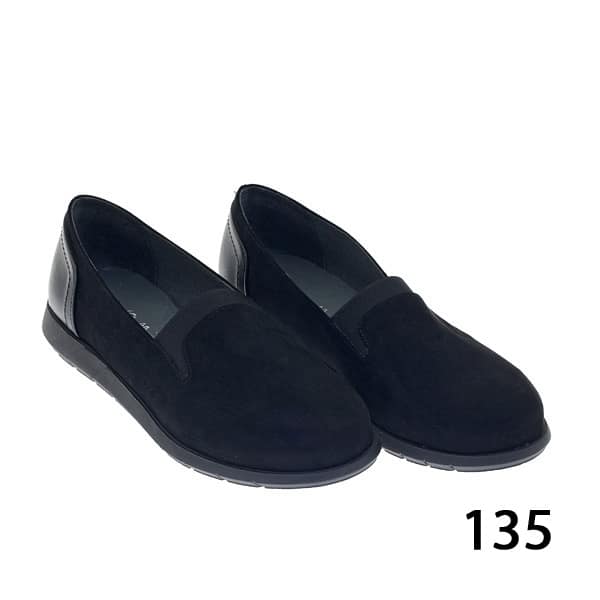 135