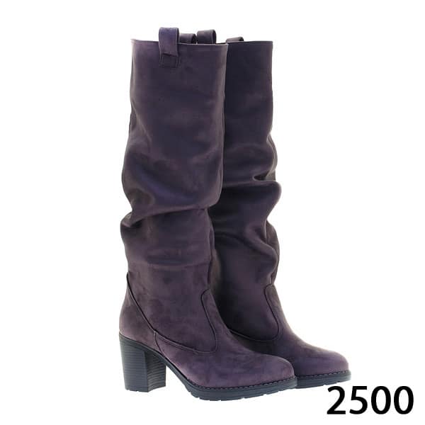 2500