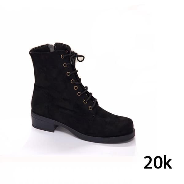 20K 600
