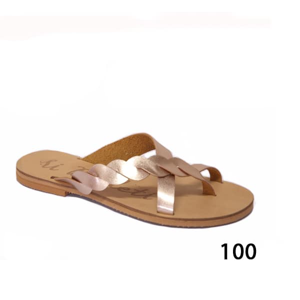 100 600