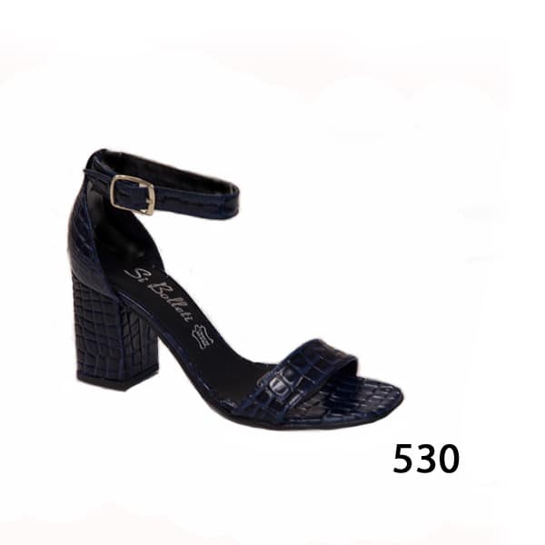 530-bleu-croco-600-web