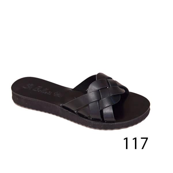 117black