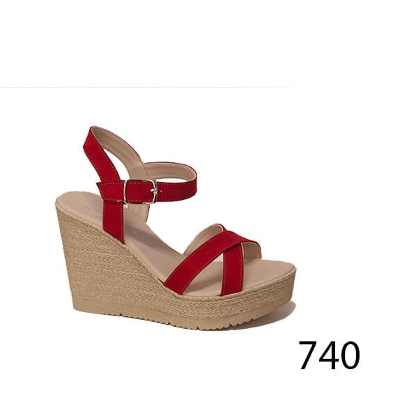 740red