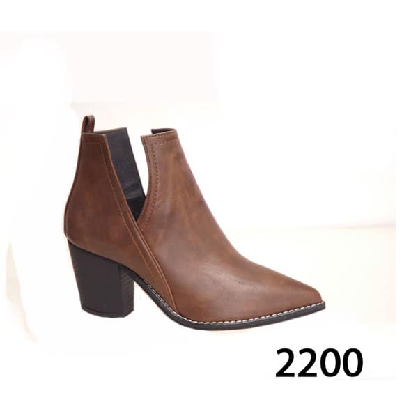 2200brown