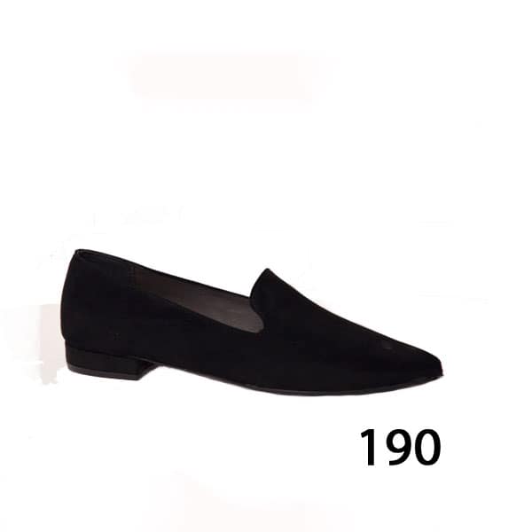 190black