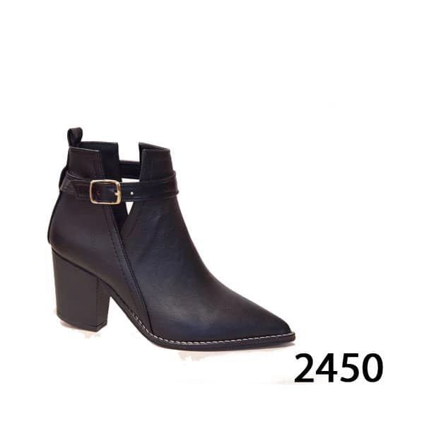 2450