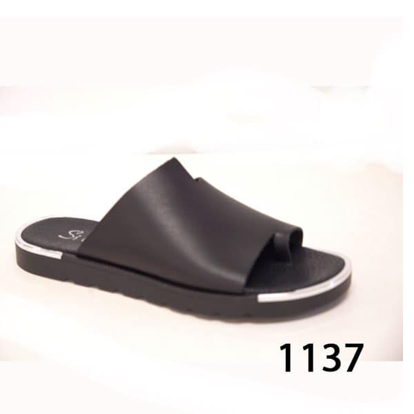 1137black