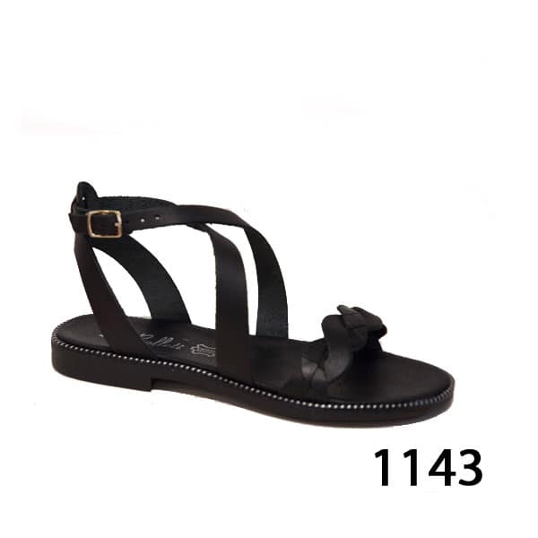 1143black