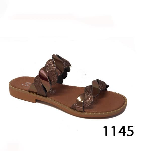 1145brown
