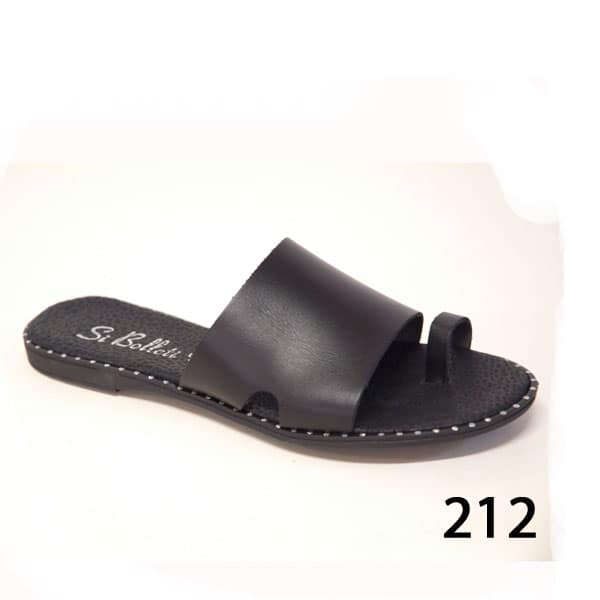 212black