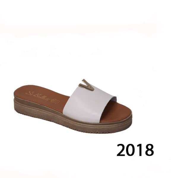 2018