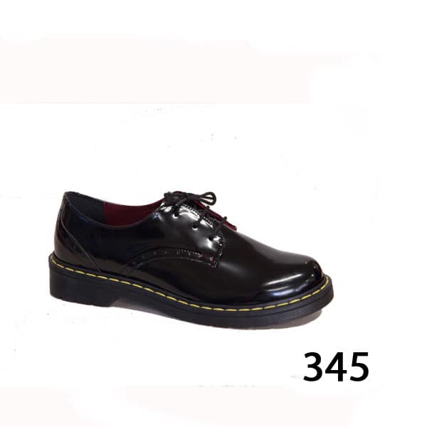 345