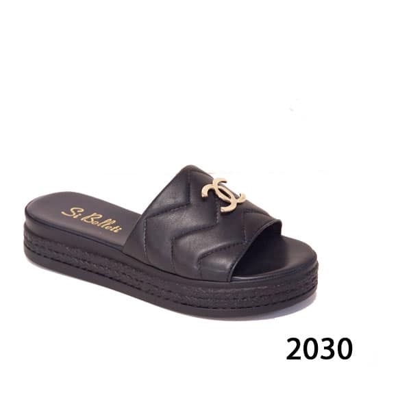 2030