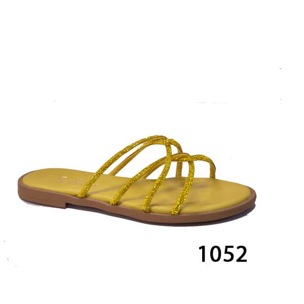 1052