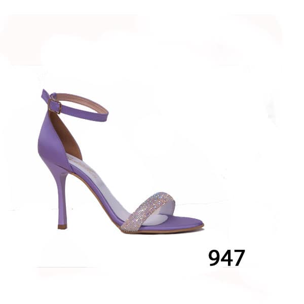 947lila