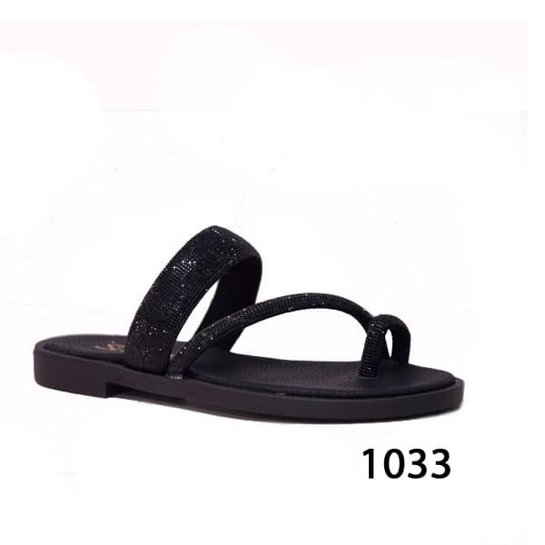 1033black.