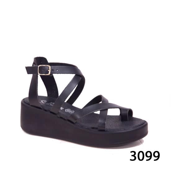 3099black