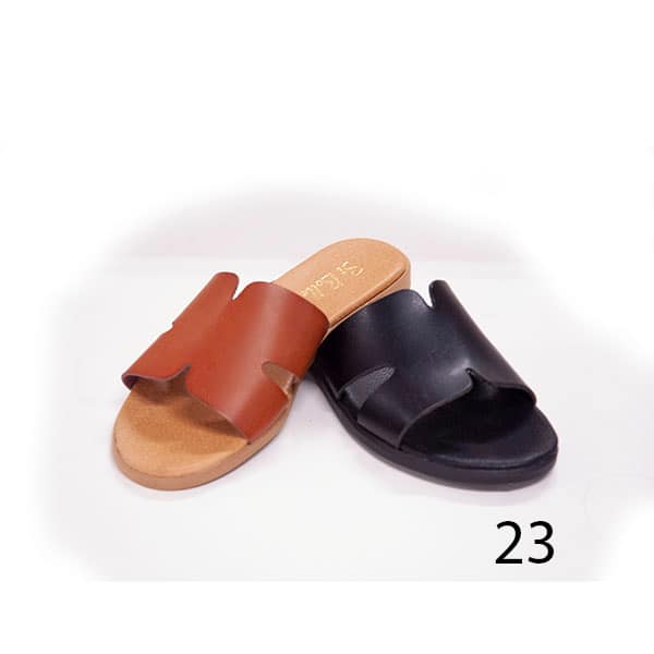 23