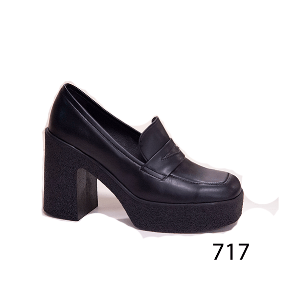 717