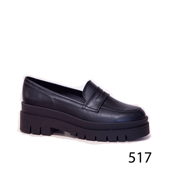 517