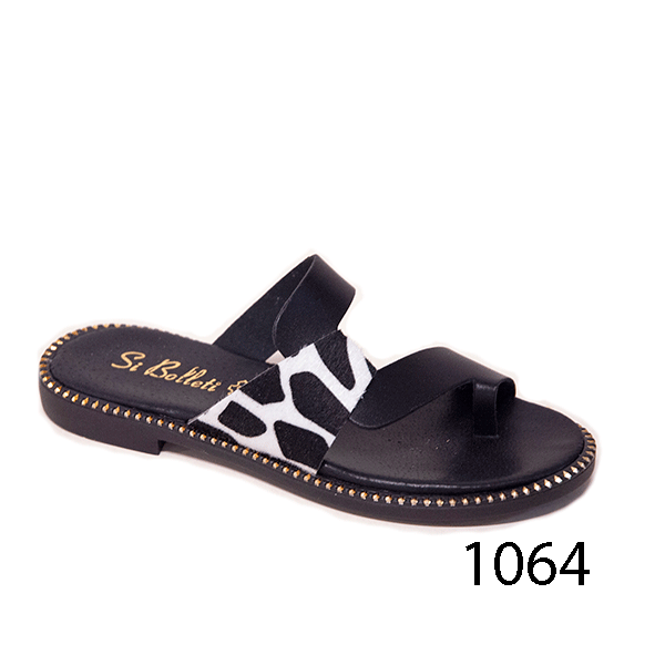 1064black