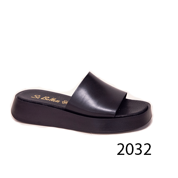 2032