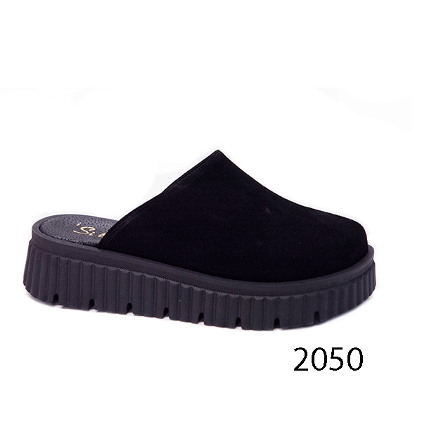 2050