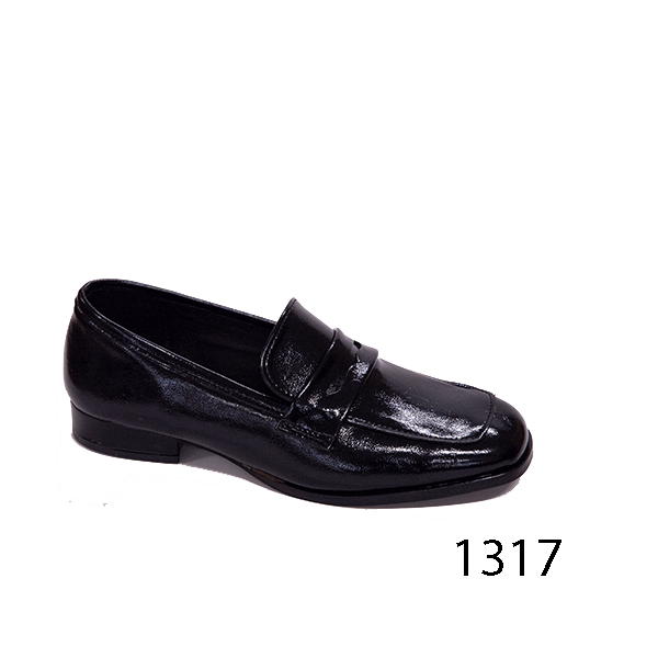 1317