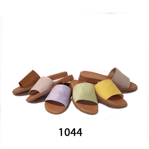 1044.